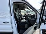 Used 2021 Ford Transit 250 High Roof Empty Cargo Van for sale #A345 - photo 15