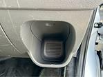 Used 2021 Ford Transit 250 High Roof Empty Cargo Van for sale #A345 - photo 17