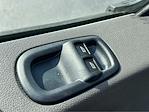Used 2021 Ford Transit 250 High Roof Empty Cargo Van for sale #A345 - photo 19