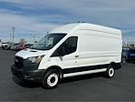 Used 2021 Ford Transit 250 High Roof Empty Cargo Van for sale #A345 - photo 2