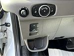 Used 2021 Ford Transit 250 High Roof Empty Cargo Van for sale #A345 - photo 22