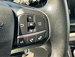 Used 2021 Ford Transit 250 High Roof Empty Cargo Van for sale #A345 - photo 23