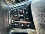 Used 2021 Ford Transit 250 High Roof Empty Cargo Van for sale #A345 - photo 25