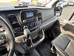 Used 2021 Ford Transit 250 High Roof Empty Cargo Van for sale #A345 - photo 28