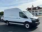 Used 2021 Ford Transit 250 High Roof Empty Cargo Van for sale #A345 - photo 3
