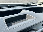 Used 2021 Ford Transit 250 High Roof Empty Cargo Van for sale #A345 - photo 34