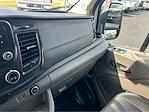 Used 2021 Ford Transit 250 High Roof Empty Cargo Van for sale #A345 - photo 36