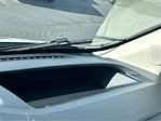 Used 2021 Ford Transit 250 High Roof Empty Cargo Van for sale #A345 - photo 37