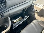Used 2021 Ford Transit 250 High Roof Empty Cargo Van for sale #A345 - photo 38