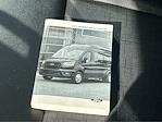 Used 2021 Ford Transit 250 High Roof Empty Cargo Van for sale #A345 - photo 39