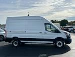 Used 2021 Ford Transit 250 High Roof Empty Cargo Van for sale #A345 - photo 4