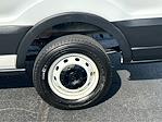 Used 2021 Ford Transit 250 High Roof Empty Cargo Van for sale #A345 - photo 40