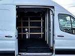 Used 2021 Ford Transit 250 High Roof Empty Cargo Van for sale #A345 - photo 5