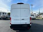 Used 2021 Ford Transit 250 High Roof Empty Cargo Van for sale #A345 - photo 6