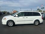 Used 2015 Chrysler Town and Country Touring Minivan for sale #A352 - photo 3