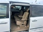 Used 2015 Chrysler Town and Country Touring Minivan for sale #A352 - photo 12
