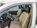 Used 2015 Chrysler Town and Country Touring Minivan for sale #A352 - photo 18