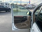 Used 2015 Chrysler Town and Country Touring Minivan for sale #A352 - photo 20