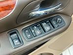 Used 2015 Chrysler Town and Country Touring Minivan for sale #A352 - photo 21