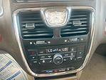 Used 2015 Chrysler Town and Country Touring Minivan for sale #A352 - photo 29