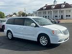Used 2015 Chrysler Town and Country Touring Minivan for sale #A352 - photo 4