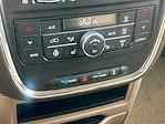 Used 2015 Chrysler Town and Country Touring Minivan for sale #A352 - photo 37