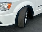 Used 2015 Chrysler Town and Country Touring Minivan for sale #A352 - photo 42