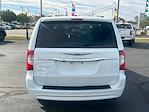 Used 2015 Chrysler Town and Country Touring Minivan for sale #A352 - photo 2