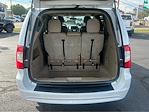 Used 2015 Chrysler Town and Country Touring Minivan for sale #A352 - photo 6