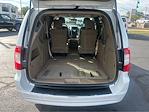 Used 2015 Chrysler Town and Country Touring Minivan for sale #A352 - photo 7
