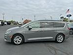 Used 2022 Chrysler Pacifica Limited Minivan for sale #A360 - photo 3