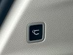 Used 2022 Chrysler Pacifica Limited Minivan for sale #A360 - photo 10