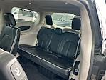 Used 2022 Chrysler Pacifica Limited Minivan for sale #A360 - photo 12