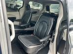 Used 2022 Chrysler Pacifica Limited Minivan for sale #A360 - photo 13