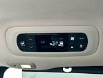 Used 2022 Chrysler Pacifica Limited Minivan for sale #A360 - photo 17