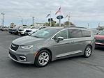 Used 2022 Chrysler Pacifica Limited Minivan for sale #A360 - photo 1