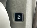 Used 2022 Chrysler Pacifica Limited Minivan for sale #A360 - photo 23