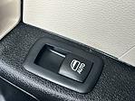 Used 2022 Chrysler Pacifica Limited Minivan for sale #A360 - photo 24