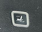 Used 2022 Chrysler Pacifica Limited Minivan for sale #A360 - photo 26
