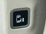 Used 2022 Chrysler Pacifica Limited Minivan for sale #A360 - photo 27