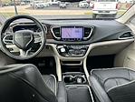 Used 2022 Chrysler Pacifica Limited Minivan for sale #A360 - photo 28