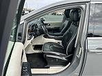 Used 2022 Chrysler Pacifica Limited Minivan for sale #A360 - photo 29
