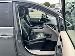 Used 2022 Chrysler Pacifica Limited Minivan for sale #A360 - photo 30