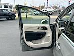 Used 2022 Chrysler Pacifica Limited Minivan for sale #A360 - photo 31