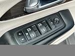 Used 2022 Chrysler Pacifica Limited Minivan for sale #A360 - photo 32
