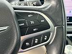 Used 2022 Chrysler Pacifica Limited Minivan for sale #A360 - photo 36