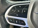 Used 2022 Chrysler Pacifica Limited Minivan for sale #A360 - photo 38