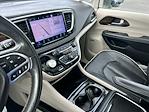 Used 2022 Chrysler Pacifica Limited Minivan for sale #A360 - photo 40
