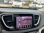 Used 2022 Chrysler Pacifica Limited Minivan for sale #A360 - photo 42