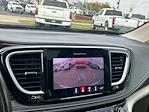 Used 2022 Chrysler Pacifica Limited Minivan for sale #A360 - photo 43